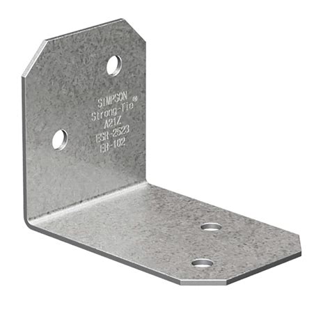 metal bracket lowes|lowe's metal brackets for wood.